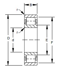 Technical Drawing 1