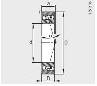 Technical Drawing 1