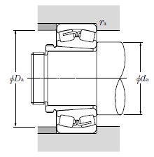 Technical Drawing 2