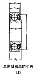 Technical Drawing 2