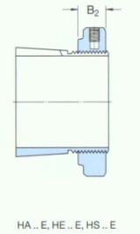 Technical Drawing 2