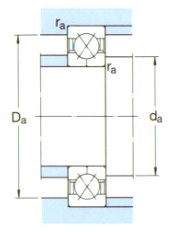 Technical Drawing 3
