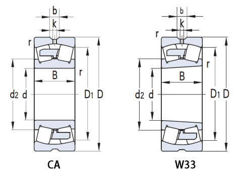 Technical Drawing 1