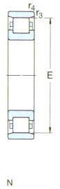 Technical Drawing 4