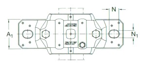 Technical Drawing 5