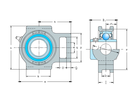 Technical Drawing 1