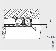 Technical Drawing 4