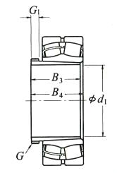 Technical Drawing 1