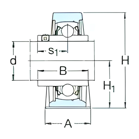 Technical Drawing 1