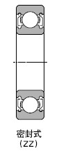 Technical Drawing 2