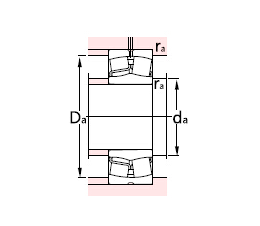 Technical Drawing 3