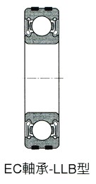 Technical Drawing 6