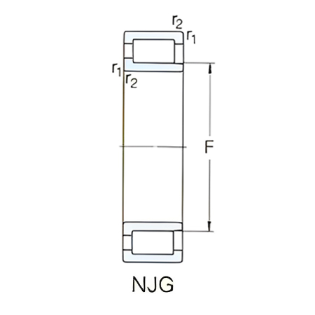 Technical Drawing 3