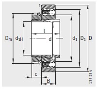 Technical Drawing 1