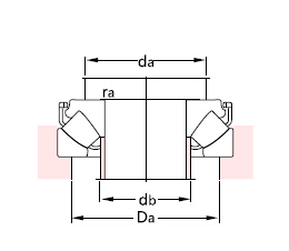 Technical Drawing 3
