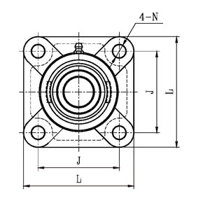 Technical Drawing 1