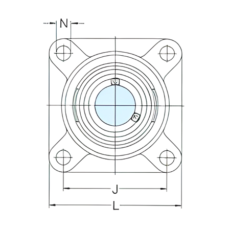 Technical Drawing 2