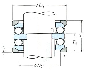 Technical Drawing 3