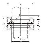 Technical Drawing 2