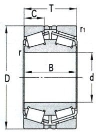 Technical Drawing 3