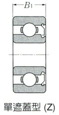 Technical Drawing 2