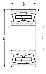 Technical Drawing 3