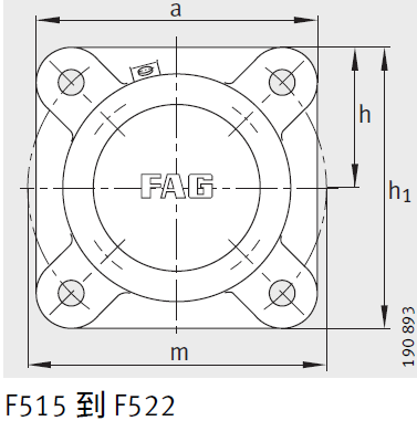 Technical Drawing 1