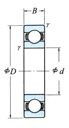 Technical Drawing 1