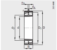 Technical Drawing 2