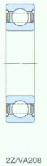 Technical Drawing 3
