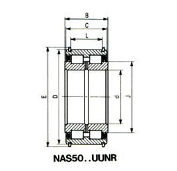 Technical Drawing 1