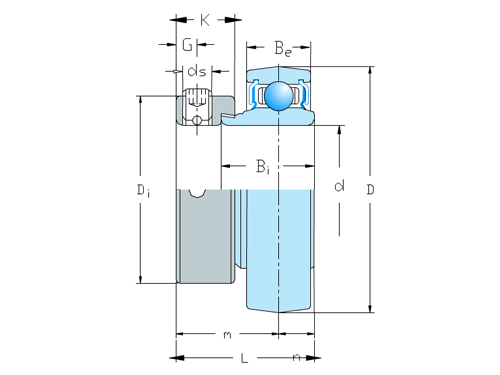 Technical Drawing 1
