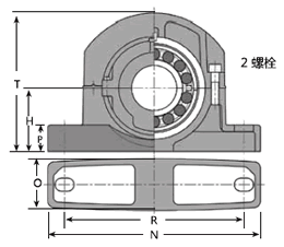 Technical Drawing 4