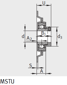 Technical Drawing 2
