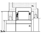 Technical Drawing 6