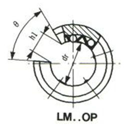 Technical Drawing 4