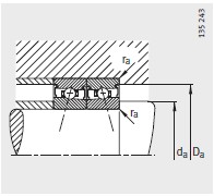 Technical Drawing 4