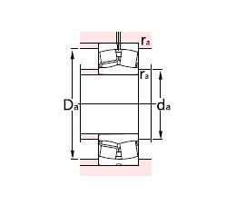 Technical Drawing 3