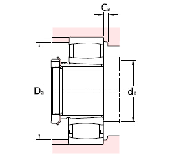 Technical Drawing 3