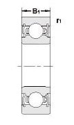 Technical Drawing 3
