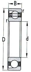 Technical Drawing 1