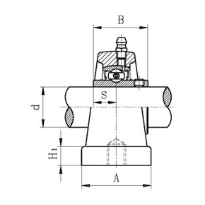 Technical Drawing 2