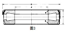 Technical Drawing 5