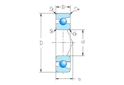Technical Drawing 1