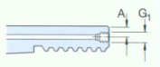 Technical Drawing 3