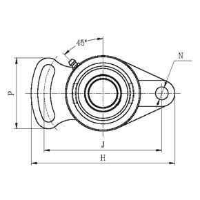 Technical Drawing 2