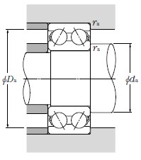 Technical Drawing 2