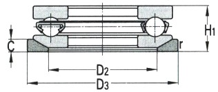 Technical Drawing 2