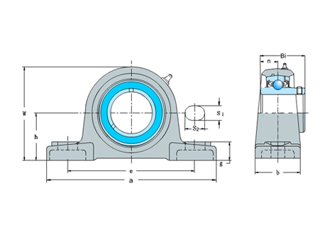 Technical Drawing 1