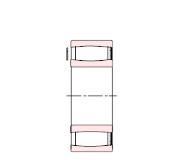 Technical Drawing 3